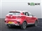 Mg ZS Image 3