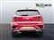 Mg ZS Image 4