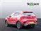 Mg ZS Image 5