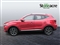 Mg ZS Image 6