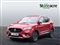 Mg ZS Image 7