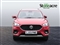 Mg ZS Image 8
