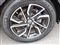 Mg ZS Image 9
