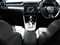 Mg ZS Image 10