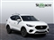 Mg ZS Image 1