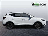 Mg ZS Image 2