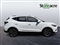 Mg ZS Image 2