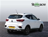 Mg ZS Image 3