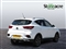 Mg ZS Image 3