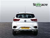 Mg ZS Image 4