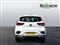 Mg ZS Image 4