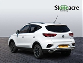 Mg ZS Image 5