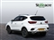 Mg ZS Image 5