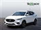 Mg ZS Image 7