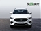 Mg ZS Image 8