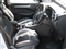 Mg ZS Image 9