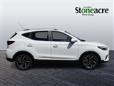 Mg ZS Image 2