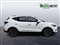 Mg ZS Image 2