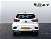 Mg ZS Image 4