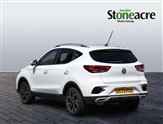 Mg ZS Image 5