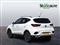 Mg ZS Image 5