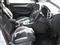 Mg ZS Image 9