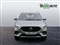 Mg ZS Image 10