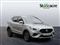Mg ZS Image 1