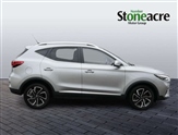 Mg ZS Image 4