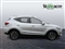 Mg ZS Image 4