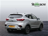 Mg ZS Image 5