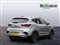 Mg ZS Image 5