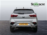 Mg ZS Image 6