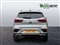 Mg ZS Image 6