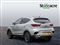 Mg ZS Image 7
