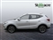 Mg ZS Image 8