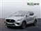 Mg ZS Image 9