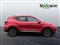 Mg ZS Image 4