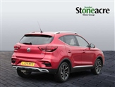 Mg ZS Image 5