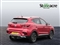 Mg ZS Image 5