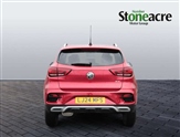Mg ZS Image 6