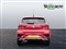 Mg ZS Image 6
