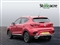 Mg ZS Image 7