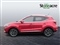 Mg ZS Image 8