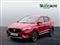Mg ZS Image 9