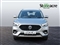 Mg ZS Image 10