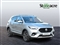 Mg ZS Image 1