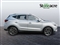 Mg ZS Image 4