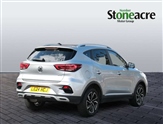 Mg ZS Image 5