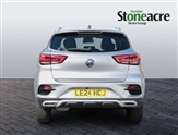 Mg ZS Image 6